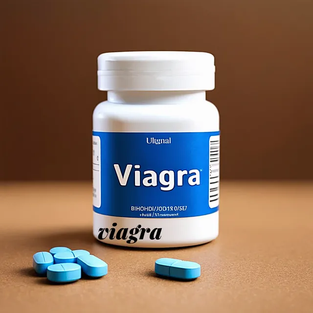 Comprar viagra para mujeres